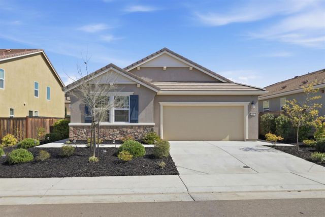 447 Vigo Ct, Lincoln, CA 95648