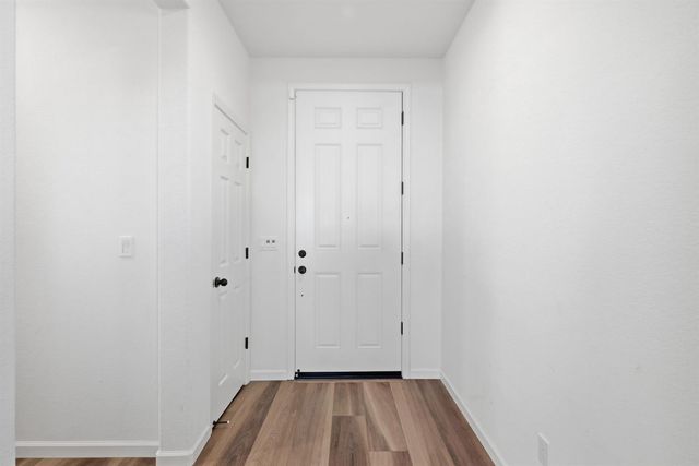 447 Vigo Ct, Lincoln, CA 95648