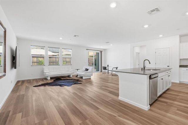 447 Vigo Ct, Lincoln, CA 95648