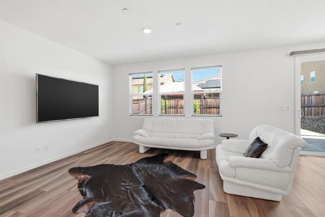 447 Vigo Ct, Lincoln, CA 95648