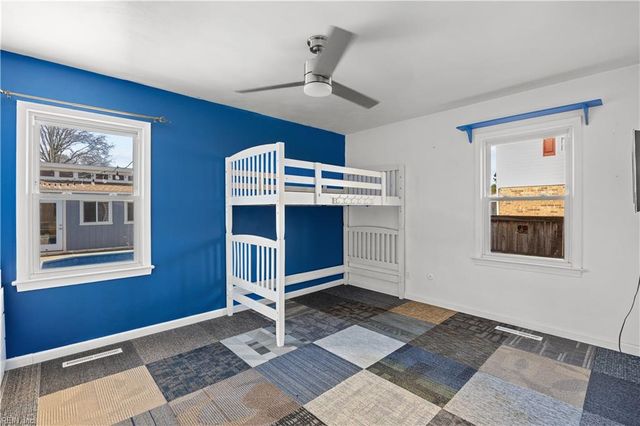 5233 Stratford Chase DR, Virginia Beach, VA 23464