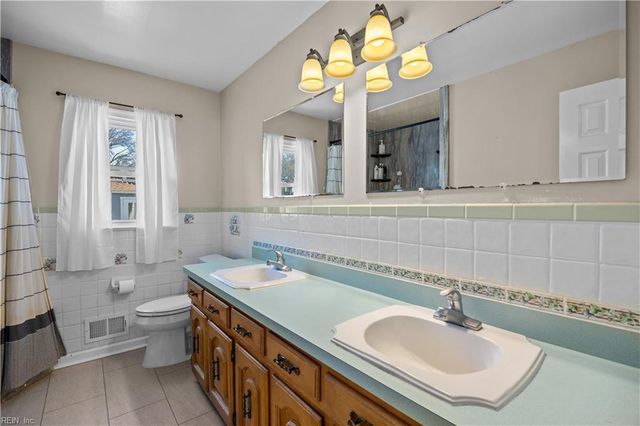 5233 Stratford Chase DR, Virginia Beach, VA 23464