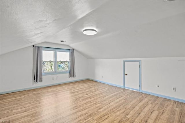 5233 Stratford Chase DR, Virginia Beach, VA 23464