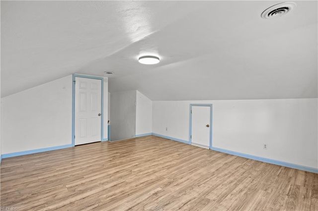 5233 Stratford Chase DR, Virginia Beach, VA 23464