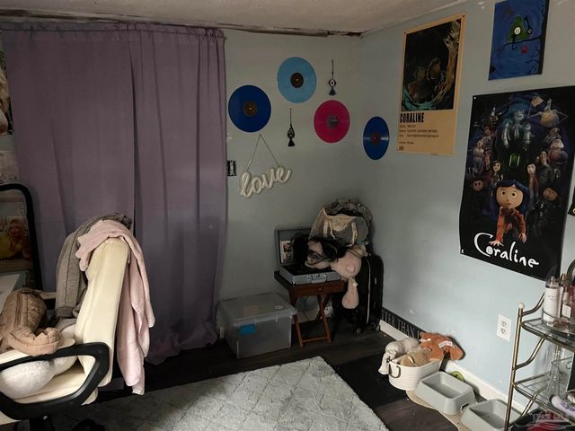 5943 Capitol Dr, Gulf Breeze, FL 32563