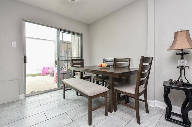 6418 Cambridge Glen Lane, Houston, TX 77035