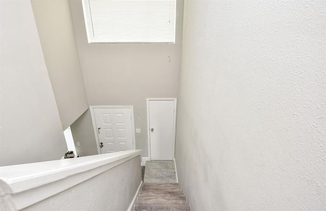 6418 Cambridge Glen Lane, Houston, TX 77035