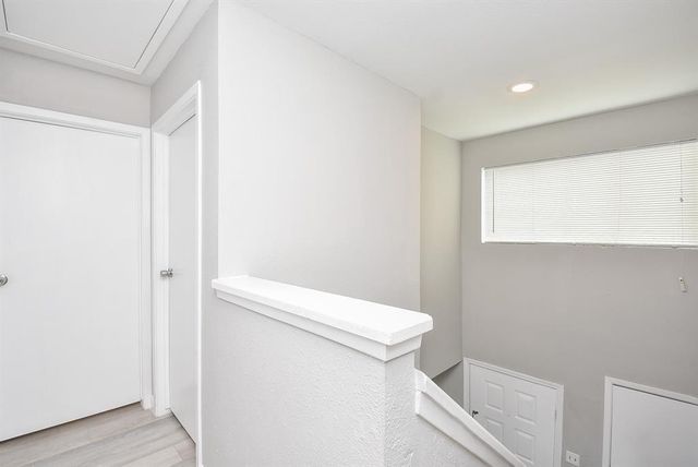 6418 Cambridge Glen Lane, Houston, TX 77035