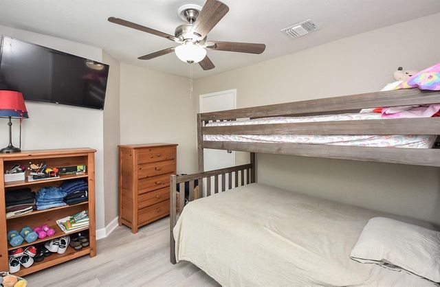 6418 Cambridge Glen Lane, Houston, TX 77035