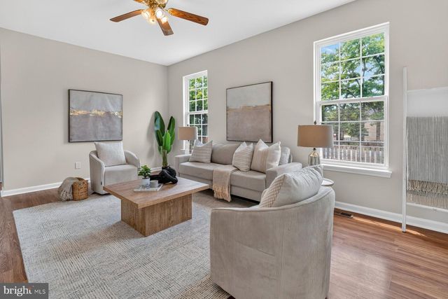 242 COLBERT ST, Taneytown, MD 21787