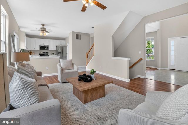 242 COLBERT ST, Taneytown, MD 21787