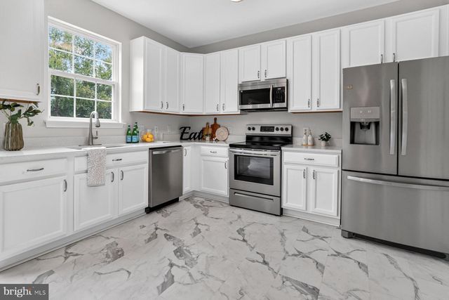 242 COLBERT ST, Taneytown, MD 21787