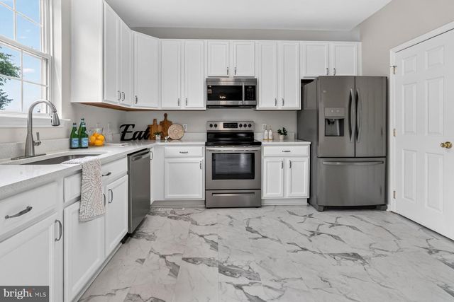 242 COLBERT ST, Taneytown, MD 21787