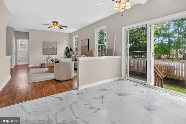 242 COLBERT ST, Taneytown, MD 21787