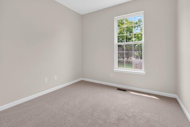 242 COLBERT ST, Taneytown, MD 21787