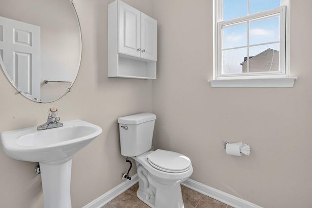 242 COLBERT ST, Taneytown, MD 21787