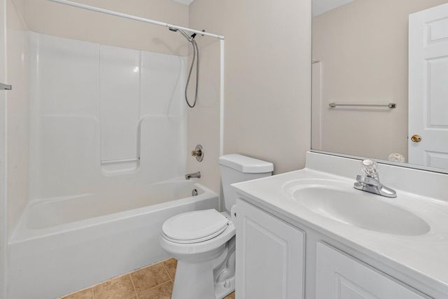242 COLBERT ST, Taneytown, MD 21787