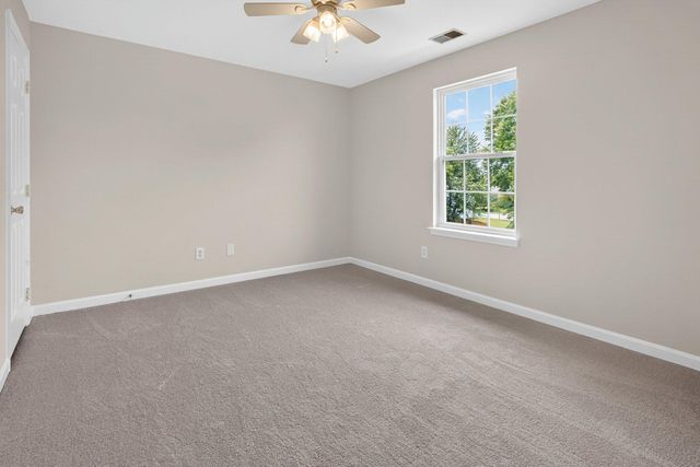242 COLBERT ST, Taneytown, MD 21787