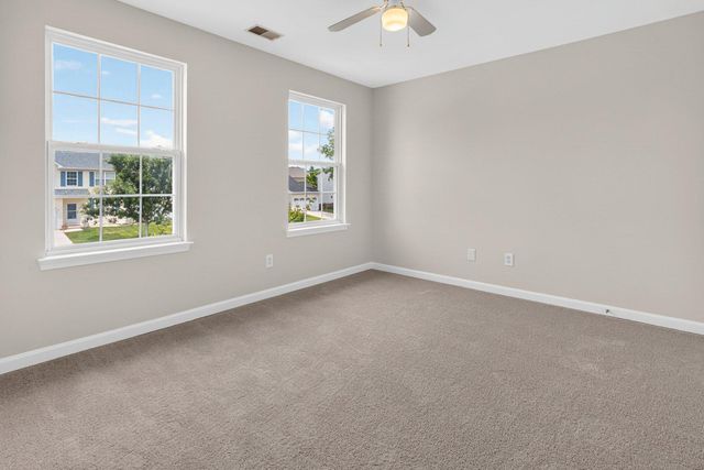 242 COLBERT ST, Taneytown, MD 21787