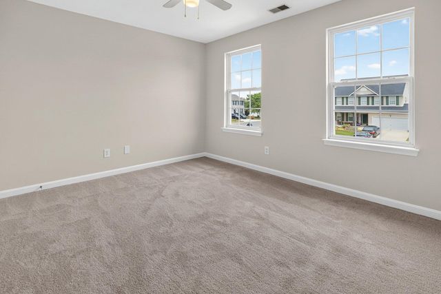 242 COLBERT ST, Taneytown, MD 21787