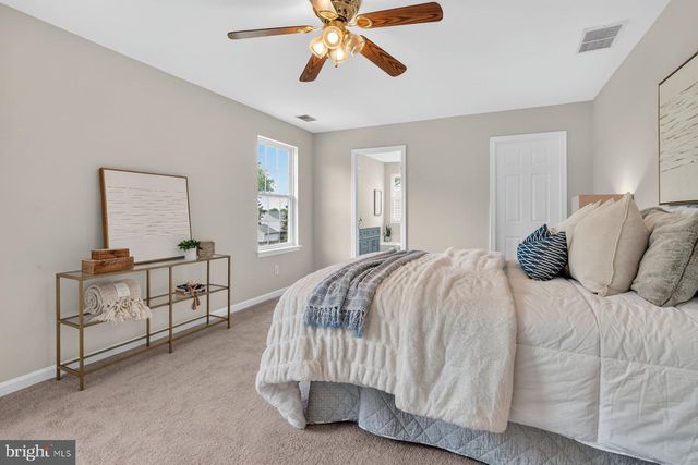242 COLBERT ST, Taneytown, MD 21787