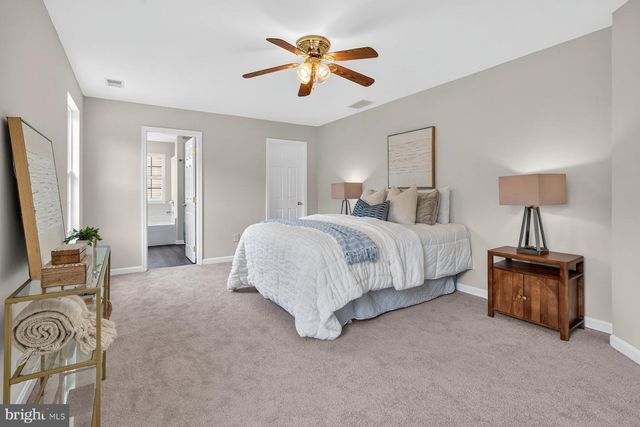 242 COLBERT ST, Taneytown, MD 21787