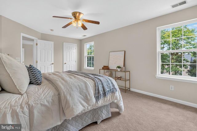 242 COLBERT ST, Taneytown, MD 21787