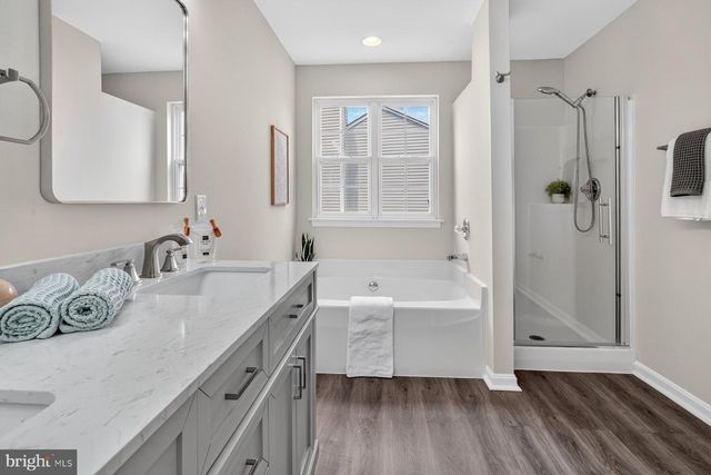 242 COLBERT ST, Taneytown, MD 21787