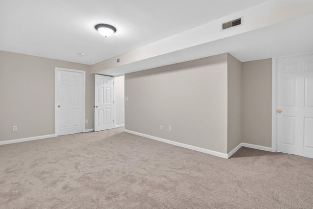 242 COLBERT ST, Taneytown, MD 21787