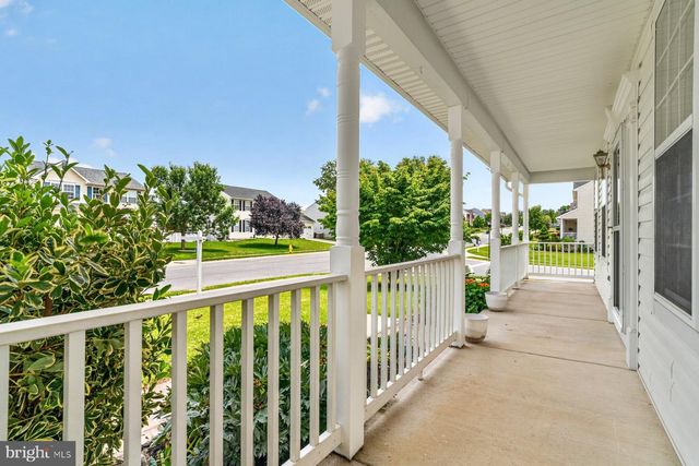 242 COLBERT ST, Taneytown, MD 21787