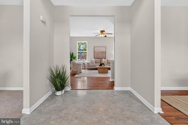 242 COLBERT ST, Taneytown, MD 21787