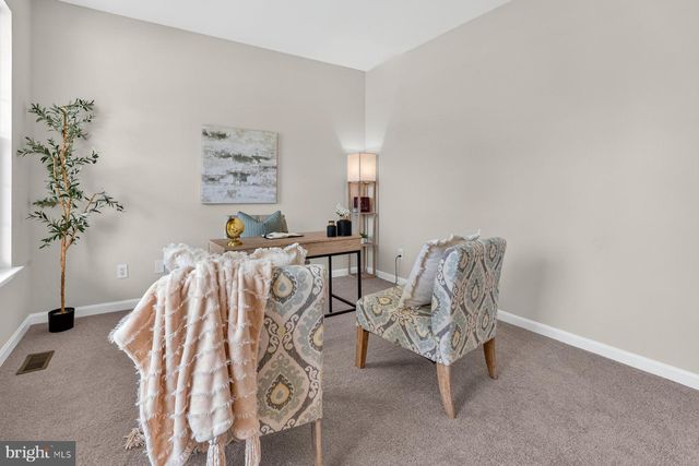 242 COLBERT ST, Taneytown, MD 21787