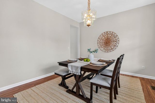 242 COLBERT ST, Taneytown, MD 21787