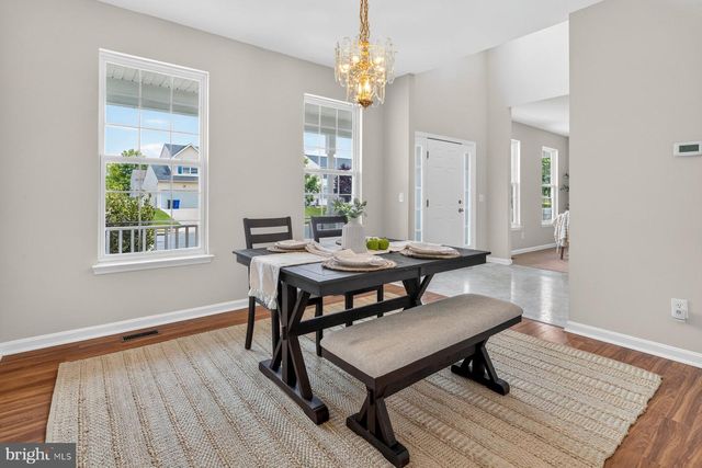 242 COLBERT ST, Taneytown, MD 21787