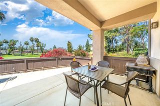 2960 Champion 904, Tustin, CA 92782