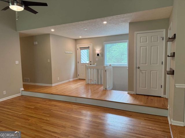3305 Paxton Drive, Marietta, GA 30066