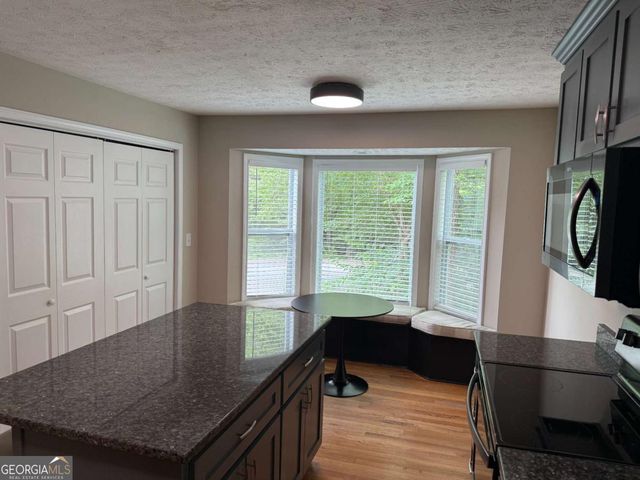 3305 Paxton Drive, Marietta, GA 30066