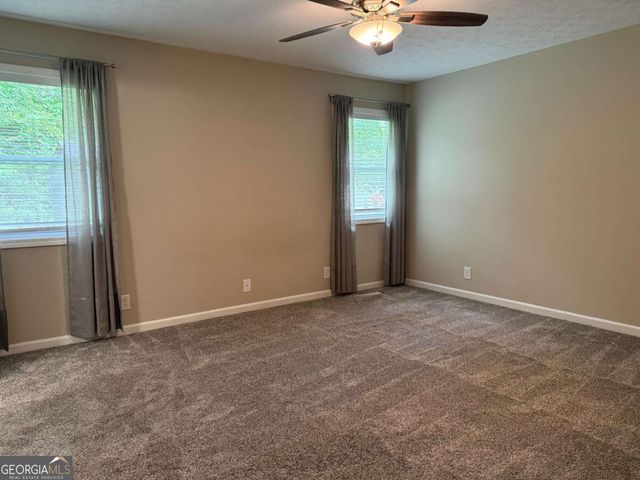 3305 Paxton Drive, Marietta, GA 30066
