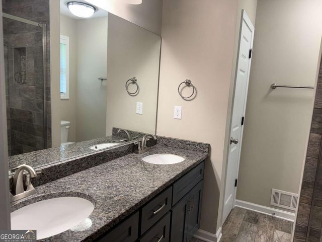 3305 Paxton Drive, Marietta, GA 30066