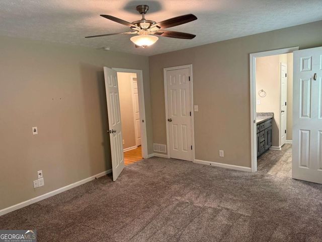 3305 Paxton Drive, Marietta, GA 30066