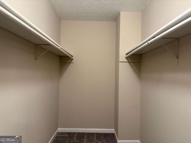 3305 Paxton Drive, Marietta, GA 30066