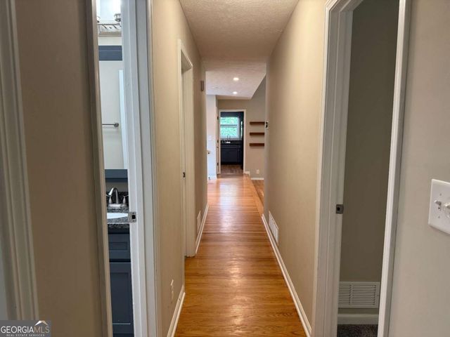 3305 Paxton Drive, Marietta, GA 30066