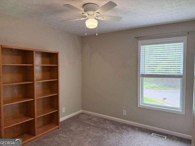 3305 Paxton Drive, Marietta, GA 30066