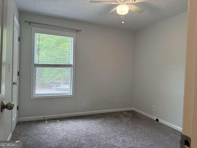 3305 Paxton Drive, Marietta, GA 30066