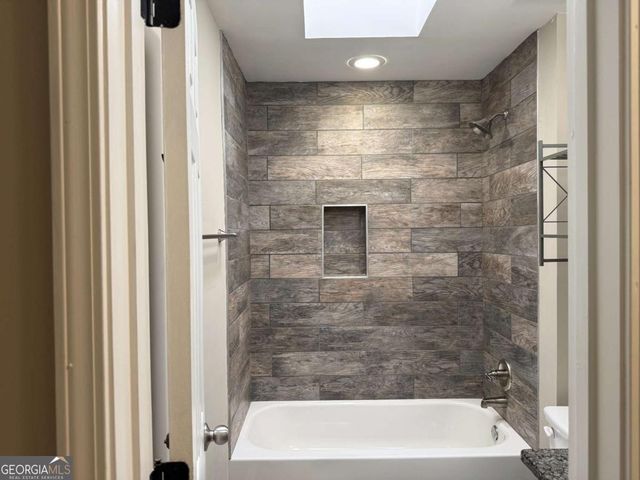 3305 Paxton Drive, Marietta, GA 30066