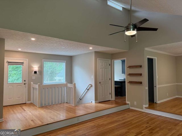 3305 Paxton Drive, Marietta, GA 30066