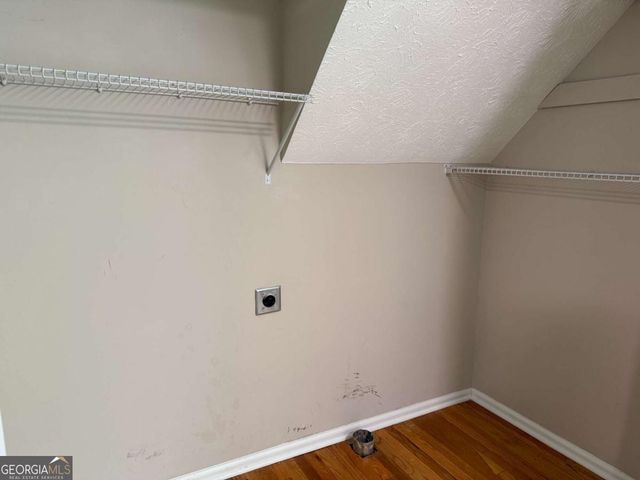 3305 Paxton Drive, Marietta, GA 30066