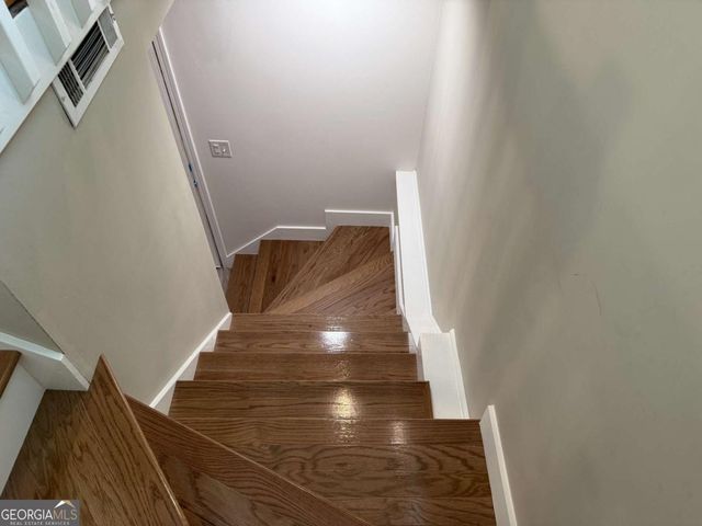 3305 Paxton Drive, Marietta, GA 30066