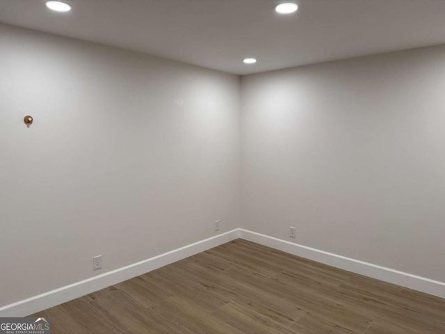 3305 Paxton Drive, Marietta, GA 30066