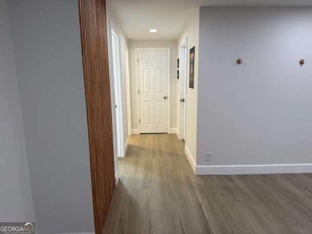 3305 Paxton Drive, Marietta, GA 30066